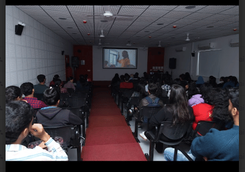 L J Institute of Media and Communications Ahmedabad Cineverse resize photo photo 7